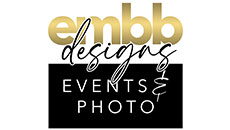 EMBB Designs LLC