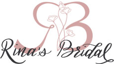 Rina's Bridal Boutique