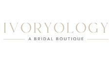 Ivoryology, A Bridal Boutique