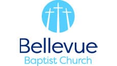 Bellevue Baptist Church