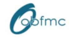 Olive Branch Family Medical Center