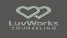 LuvWorks Counseling